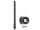 DELOCK ZigBee Antenne SMA 2dBi starr