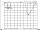 DELOCK ZigBee Antenne SMA 2dBi starr
