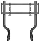 Oplite 89132 Monitorständer Flug-/Rennsimulator