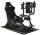 Oplite 89132 Monitorständer Flug-/Rennsimulator