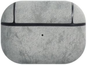 Terratec AirBox Pro Hülle