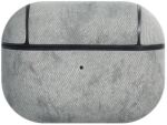 Terratec AirBox Pro Hülle