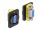 DeLOCK D-Typ Modul DB9 Buchse zu DB9 Buchse