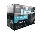 FSP FP 2000 Unterbrechungsfreie Stromversorgung (USV) Line-Interaktiv 2 kVA 1200 W 4 AC-Ausgänge