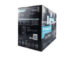 FSP FP 2000 Unterbrechungsfreie Stromversorgung (USV) Line-Interaktiv 2 kVA 1200 W 4 AC-Ausgänge