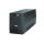 FSP FP 2000 Unterbrechungsfreie Stromversorgung (USV) Line-Interaktiv 2 kVA 1200 W 4 AC-Ausgänge