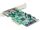 DELOCK PCI Expr Card 2x USB3.0 ext + 2x SATA III int