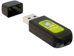 Navilock NL-701US GPS-Empfänger-Modul USB 56...