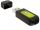 Navilock NL-701US GPS-Empfänger-Modul USB 56 Kanäle Schwarz