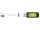 Navilock NL-701US GPS-Empfänger-Modul USB 56 Kanäle Schwarz