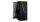 Aerocool Cylon Mini Mini Tower Schwarz