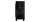 Aerocool Cylon Mini Mini Tower Schwarz