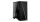 Aerocool Cylon Mini Mini Tower Schwarz