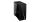 Aerocool Cylon Mini Mini Tower Schwarz