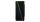 Aerocool Cylon Mini Mini Tower Schwarz