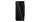 Aerocool Cylon Mini Mini Tower Schwarz