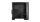 Aerocool Cylon Mini Mini Tower Schwarz