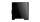 Aerocool Cylon Mini Mini Tower Schwarz