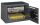 Phoenix Safe Co. SS0802KD Safe 17 l Stahl Graphit, Metallisch
