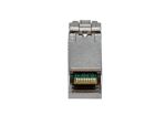 LevelOne SFP-4210 Netzwerk-Transceiver-Modul Faseroptik 1250 Mbit/s 1310 nm