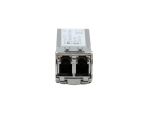LevelOne SFP-4210 Netzwerk-Transceiver-Modul Faseroptik 1250 Mbit/s 1310 nm