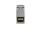 LevelOne SFP-4210 Netzwerk-Transceiver-Modul Faseroptik 1250 Mbit/s 1310 nm