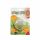 Thumbs Up 1001778 Entspannungsspielzeg Kitt