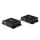 Lindy 50m Cat.6 HDMI & IR Extender mit PoC & Loop Out