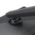 ASUS ROG Strix OLED XG32UCWG Computerbildschirm 80 cm (31.5") 3840 x 2160 Pixel 4K Ultra HD Schwarz