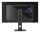 ASUS ROG Strix OLED XG32UCWG Computerbildschirm 80 cm (31.5") 3840 x 2160 Pixel 4K Ultra HD Schwarz