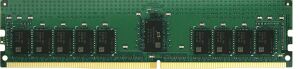 Synology D4ER01-64G Speichermodul 64 GB 1 x 64 GB DDR4 288-pin DIMM ECC