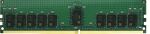 Synology D4ER01-64G Speichermodul 64 GB 1 x 64 GB DDR4...