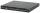 Intellinet 562041 Netzwerk-Switch Managed L3 Gigabit Ethernet (10/100/1000) Power over Ethernet (PoE) Schwarz