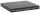Intellinet 562041 Netzwerk-Switch Managed L3 Gigabit Ethernet (10/100/1000) Power over Ethernet (PoE) Schwarz