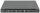Intellinet 562041 Netzwerk-Switch Managed L3 Gigabit Ethernet (10/100/1000) Power over Ethernet (PoE) Schwarz