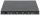 Intellinet 562041 Netzwerk-Switch Managed L3 Gigabit Ethernet (10/100/1000) Power over Ethernet (PoE) Schwarz