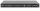 Intellinet 562041 Netzwerk-Switch Managed L3 Gigabit Ethernet (10/100/1000) Power over Ethernet (PoE) Schwarz