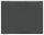 Intellinet 562041 Netzwerk-Switch Managed L3 Gigabit Ethernet (10/100/1000) Power over Ethernet (PoE) Schwarz
