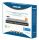 Intellinet 562041 Netzwerk-Switch Managed L3 Gigabit Ethernet (10/100/1000) Power over Ethernet (PoE) Schwarz