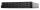 Synology RXD1219sas Disk-Array 0 TB Schwarz, Grau