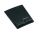 Fellowes 9181201 Mauspad Schwarz