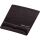 Fellowes 9181201 Mauspad Schwarz