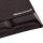 Fellowes 9181201 Mauspad Schwarz