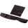 Fellowes 9181201 Mauspad Schwarz