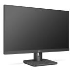 AOC E1 24E1Q Computerbildschirm 60,5 cm (23.8") 1920 x 1080 Pixel Full HD LED Schwarz