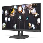 AOC E1 24E1Q Computerbildschirm 60,5 cm (23.8") 1920...