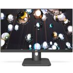 AOC E1 24E1Q Computerbildschirm 60,5 cm (23.8") 1920 x 1080 Pixel Full HD LED Schwarz