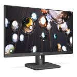 AOC E1 24E1Q Computerbildschirm 60,5 cm (23.8") 1920 x 1080 Pixel Full HD LED Schwarz