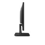 AOC E1 24E1Q Computerbildschirm 60,5 cm (23.8") 1920 x 1080 Pixel Full HD LED Schwarz