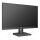 AOC E1 24E1Q Computerbildschirm 60,5 cm (23.8") 1920 x 1080 Pixel Full HD LED Schwarz